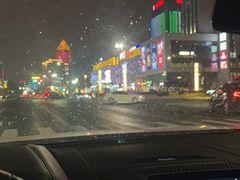 -汇德隆银隆