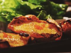 -炉小哥烤肉(信万广场店)