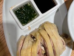 -苏小柳点心·手作小笼包(新街口分院店)