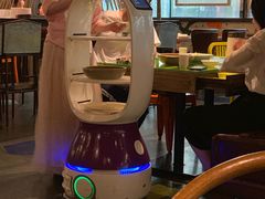 -辛香汇(飞洲店)