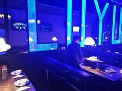 -炉鱼(天河领展店)