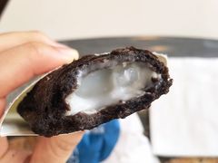 -麦当劳(仙林亚东城得来速店)