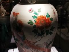 -上海观复博物馆