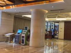 -广州克莱顿酒店