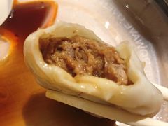 -鸡鸣汤包(广东路店)