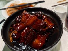 -顺风海鲜港(长寿路店)