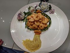 -天津大学·四十二斋餐厅