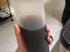 -红鼎豆捞·非遗鲍皇汤火锅(宝丰路店)