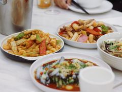 -DOPAMINE多巴胺·甜品面包·生日蛋糕(国贸店)