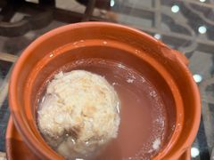 -陈记菜馆·非遗淮扬菜(东关街教场店)