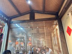 -乡里八闽·福州乡土菜(火车北站店)