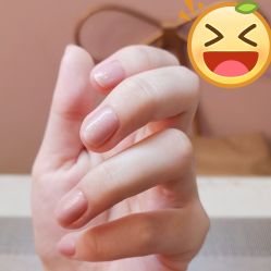 -瑞丽美甲