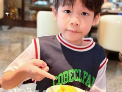 -深圳温德姆至尊酒店