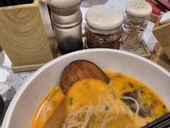 -味千拉面(广州白云机场T1西二店)