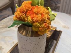 -浅深(世茂滨江精品店)
