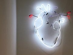 -Badmarket(庙前西街店)