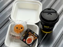 -M Stand(南京新街口金鹰店)