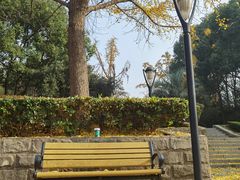 -苏州河梦清园环保主题公园