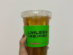 -万达广场(沈阳铁西店)