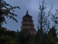 -大唐不夜城