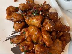 -涵家味土菜馆·徽州一绝臭鳜鱼(三河古镇店)