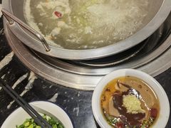 -官塘兄弟·潮汕牛肉店(官塘总店)