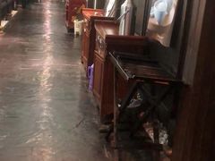 -鸭王烤鸭店(三里河店)