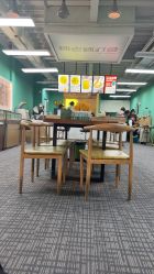 -邵老师打金·黄金加工(大望路总店)
