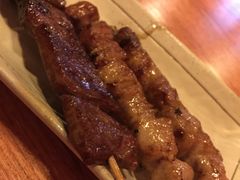 -醉虎传(南锣鼓巷店)