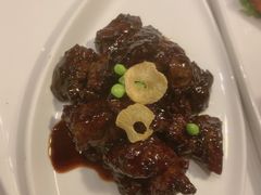 -民国红公馆·秦淮八艳(夫子庙店)
