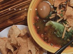 -龍城柳州螺蛳粉(群星路店)