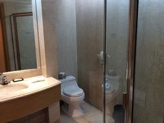 -南京金丝利喜来登酒店