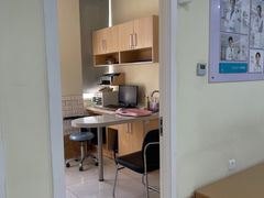 -美联众合动物医院·24h京西诊疗中心