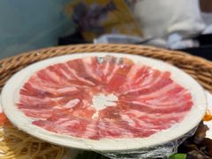 -状元王过桥米线(黄埔至泰广场店)