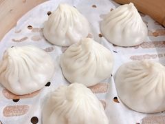 -苏小柳手作点心(控江旭辉分院)