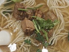-和合谷(北新桥店)