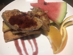 -至尊鲨鱼·原烹海鲜·新浙菜(拱宸桥店)