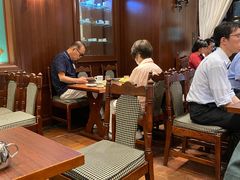 -西村咖啡店 (中山手本店)