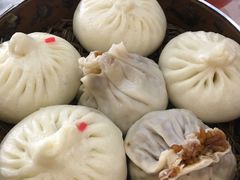 -冶春茶社(珍园店)