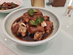 -城北食府(枫林店)