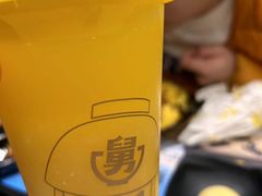 -老娘舅(西湖文化广场店)