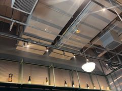 -章记星洲 · 新加坡餐厅(望京店)