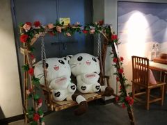 -呷哺呷哺(凯旋广场店)