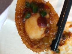 -西安凯悦酒店·湖畔中餐厅