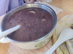 -甲乙饼·手工牛肉饼(天通苑华联店)
