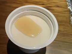 -长安记·大美陕菜(朝阳大悦城店)