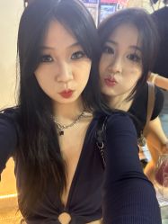 -D.G造型·烫发染发接发