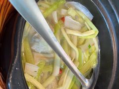 -武庄主特色炒鸡(周恩来纪念馆店)