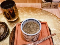 -鮨政·Omakase(港汇恒隆广场店)