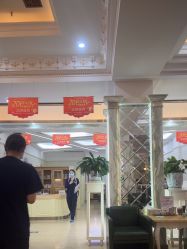 -北京润美玉之光医疗美容